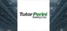 Tutor Perini Corporation $TPC Shares Sold by Pinnacle Associates Ltd.