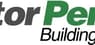 Tutor Perini  Rating Increased to Strong-Buy at Zacks Research