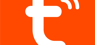 Tuya  Upgraded by Wall Street Zen to Buy Rating