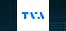 TVA Group  Stock Crosses Above Two Hundred Day Moving Average   – Here’s Why