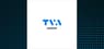 TVA Group  Projected to Post Quarterly Earnings on Thursday