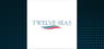 Twelve Seas Investment Company II  Announces Quarterly Earnings Results