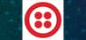 Sienna Gestion Takes $3.66 Million Position in Twilio Inc. $TWLO