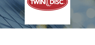 Twin Disc  to Release Quarterly Earnings on Wednesday