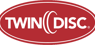 Twin Disc  Lowered to “Buy” Rating by Wall Street Zen