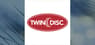 Twin Disc  Shares Break Above 200 Day Moving Average – What’s Next?