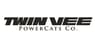 Twin Vee PowerCats  Downgraded to Strong Sell Rating by Wall Street Zen