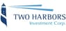 Two Harbors Investments  Rating Increased to Hold at Zacks Research