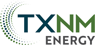 TXNM Energy  Upgraded to Hold at Wall Street Zen