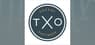 TXO Partners  Stock Rating Upgraded by Wall Street Zen