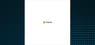 Tyman  versus Worthington Enterprises  Financial Survey