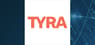 Tyra Biosciences, Inc.  Receives $42.33 Consensus Target Price from Analysts
