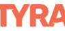 Tyra Biosciences’  “Buy” Rating Reiterated at HC Wainwright