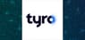 Tyro Payments   Shares Down 5.8%   – Here’s Why