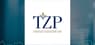 TZP Strategies Acquisition  Stock Price Up 0.1%  – Here’s What Happened