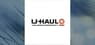 U-Haul  Trading Up 1.4%  – Here’s What Happened