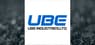 GigCapital2  versus UBE  Critical Survey