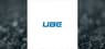 UBE Co.  Short Interest Update
