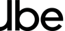 Uber Technologies  Upgraded by Tigress Financial to “Moderate Buy” Rating