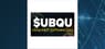 PolyPid  vs. Ubiquitech Software  Critical Comparison