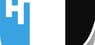 Ubiquiti  Upgraded by Zacks Research to “Strong-Buy” Rating