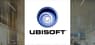 UbiSoft Entertainment  Sees Unusually-High Trading Volume  – Time to Buy?