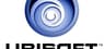 UbiSoft Entertainment  Cut to “Neutral” at Wedbush