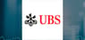 UBS Group AG $UBS Shares Acquired by LGT Group Foundation