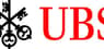 UBS Group  Rating Increased to Strong-Buy at Zacks Research