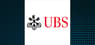 UBS ETRACS Alerian MLP Infrastructure Index ETN  Trading 0.4% Higher   – Here’s What Happened