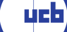 UCB  Lowered to Hold Rating by Barclays