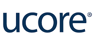 B. Riley Financial Cuts Ucore Rare Metals  Price Target to $8.00