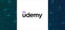 Udemy  CFO Sarah Blanchard Sells 25,000 Shares