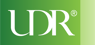 United Dominion Realty Trust  Upgraded by Jefferies Financial Group to “Strong-Buy” Rating