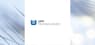 Geneva Capital Management LLC Has $31.64 Million Stock Holdings in UFP Technologies, Inc. $UFPT
