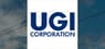 UGI  Stock Price Passes Above 200 Day Moving Average   – Should You Sell?
