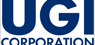 UGI  Lowered to “Strong Sell” Rating by Zacks Research
