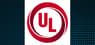 UL Solutions Inc.  Given Average Rating of “Hold” by Analysts