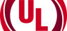 UL Solutions  Downgraded to “Hold” Rating by Wall Street Zen