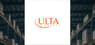 Wells Fargo & Company Raises Ulta Beauty  Price Target to $500.00