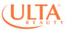 Ulta Beauty  Price Target Raised to $712.00 at Barclays