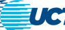 Ultra Clean  Rating Increased to Strong-Buy at Zacks Research