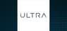 Transdigm Group  and Ultra Electronics  Financial Analysis