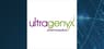 Ultragenyx Pharmaceutical  Shares Up 5.6%  – Here’s Why