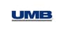 Truist Financial Cuts UMB Financial  Price Target to $130.00