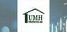 UMH Properties, Inc. $UMH Holdings Increased by Private Management Group Inc.