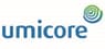 Umicore  Lowered to Hold Rating by Berenberg Bank