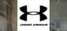 Under Armour  Stock Price Down 6.8%  – Should You Sell?