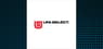 Uni-Select  Stock Price Up 0.3%  – What’s Next?