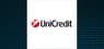 UniCredit  Shares Gap Up   – Still a Buy?
